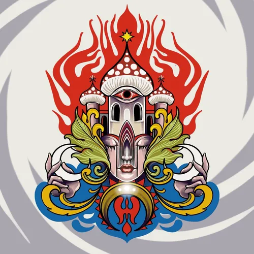 Item #42631684575914609944136512223509218076710557520115160058839136164126094524441 Media