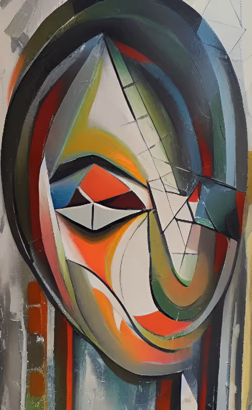 Item #8912140949984232236875202077989429111654627540188924285047941656199110328321 Media