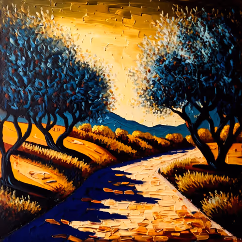 Item #27829164089685637655681342649907649275862341222370643930229941979925270495233 Media