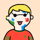 97630062075753376804617666172095356936257507136750097894044868582669859946497