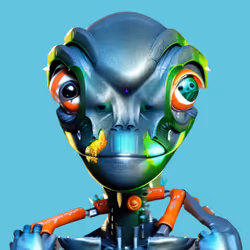 6941115432304199337085625569073864206068695649107235318126613977115792506884