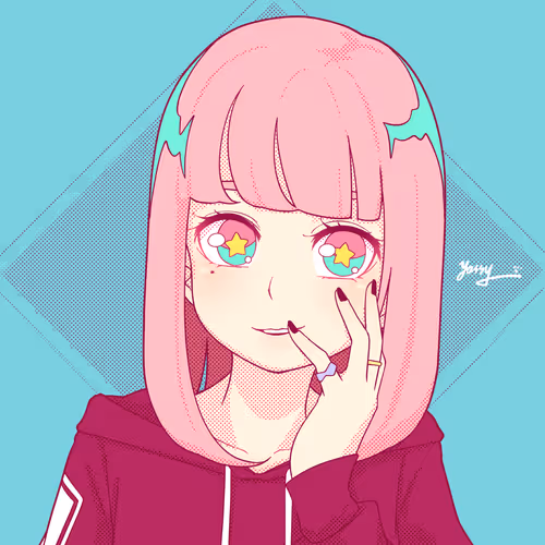 Item #37390601451806290919261187938845279603081809919661366606739348147067594735617 Media