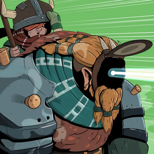 Item #104102050881937374744750376443101734749912372476938860005620990746835170623489 Media