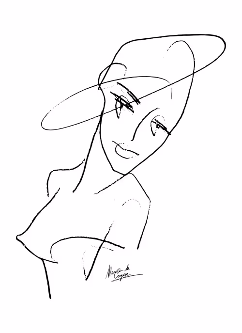 Item #62756540423285355745163363916829688196316598322219229227796894669876167180289 Media