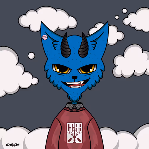 Item #13336530732083187445826896678725927033227052228228271688163371618098451841025 Media