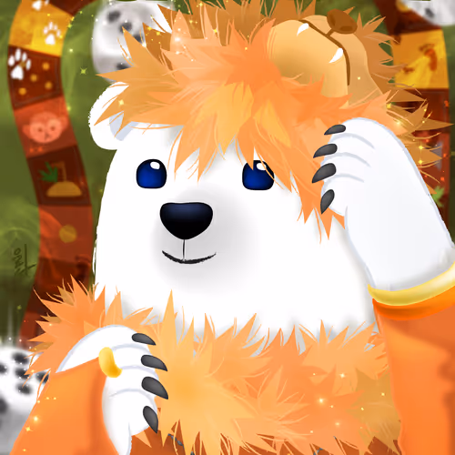 83624107689677898104650462911188637757938309127692205269081687659759011889153