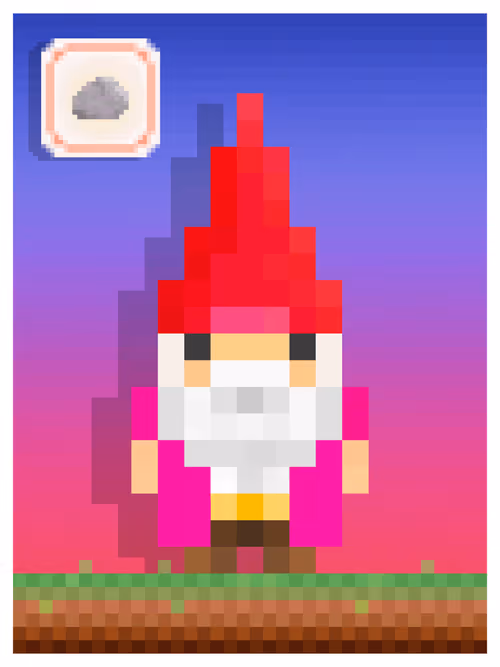 Item #27509004917888272970407508388793667120814278957468921917786564664040557117441 Media