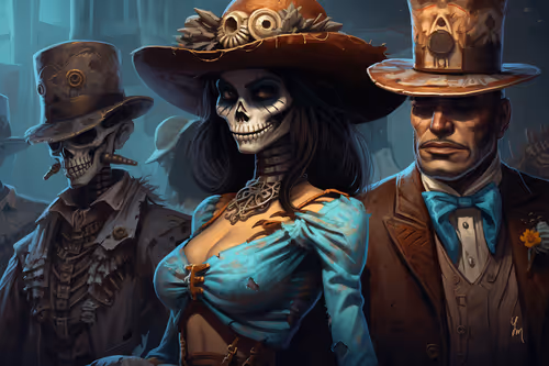 Item #17141644022666977842300560603954381368636099510568258407187000596241445814273 Media