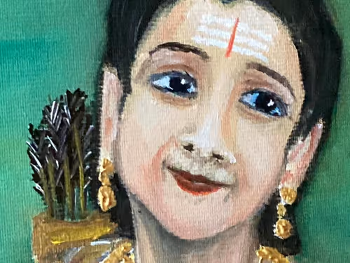 Item #22802847166882216215243673734147441900630065379185990071482341214944137152160 Media