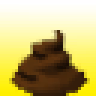 Item #84355373086194795205096534946147009222772887586530231063693258578029279444993 Media
