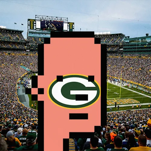 Item #84262686880684272724466508623567352649095055419161909123339494819780737630218 Media