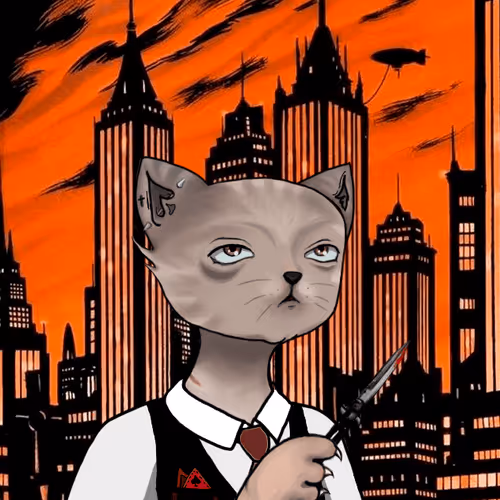 Item #18634738121547710759123473607963484717608528384144154146655432604810162995201 Media