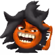 54815375005944692381602793240913227250701402807649775940393850198363767570433