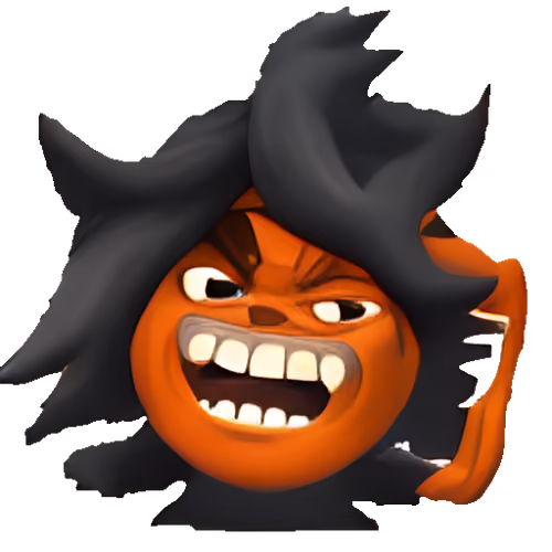 Item #54815375005944692381602793240913227250701402807649775940393850198363767570433 Media