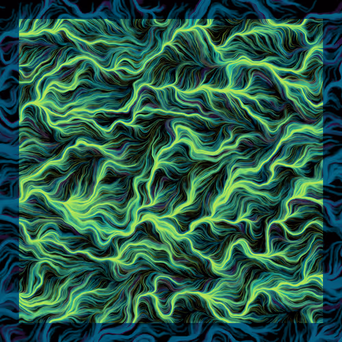 Item #27611037588864504116717565037770745228753940072879757172528083526657830289409 Media