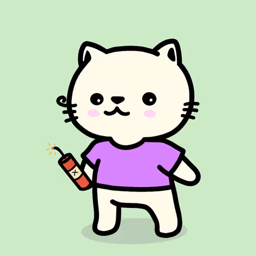 Item #60699096625967852484930050485582214930699579505070320192020813133348966760449 Media