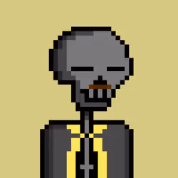 14030012549861350077754027434390978390408331534931369448180762876714323804161