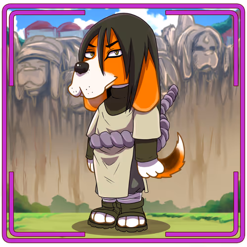 Item #66448055394913548349780234864913070374353486372462359101910904290837224488961 Media