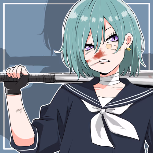 Item #100625579632909256458845585280687959057637700887996633668643111253655320264705 Media