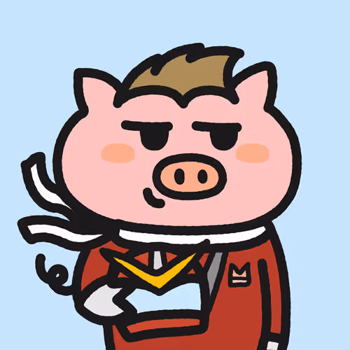 38950671697601544062108757284002515516414969820193633712897104472993406386177