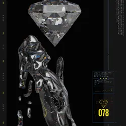 17042082195114922349216627701641350073727386358402467038423114205228479545345