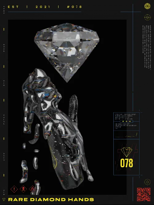 Item #17042082195114922349216627701641350073727386358402467038423114205228479545345 Media