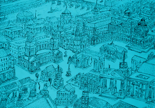 Item #86353310430861582754781907775662137146457746274926332659696935557179753103361 Media