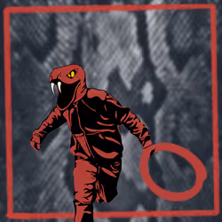 114995080419914877985747503281462091037209660073066789393767137371614605213697