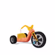 THOSE MUST-HAVE WHEELS #014
