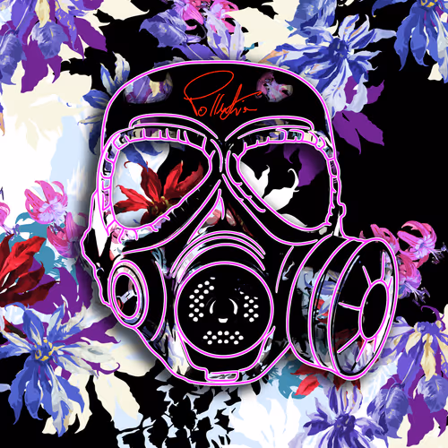 Item #109785644198988368721793035525731029050312920546536267618265378083510591422465 Media