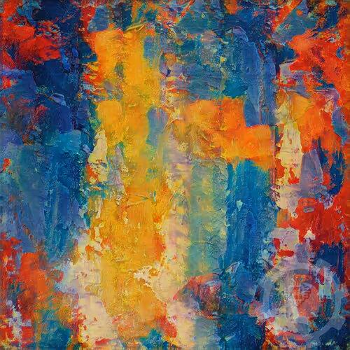 11638016672369586638854755016859924984453623319284272340592321709582005043201