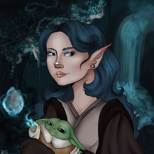 Item #53352569902633072476650409368822075812654864577787528193132737298676091715585 Media