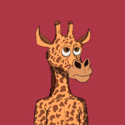 37053699307751701927438274391101403337944876105845745231932524476972731990017