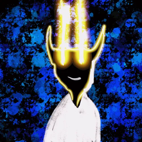 64560417587385085751990571565848612431558502285797438523720521596798857379841