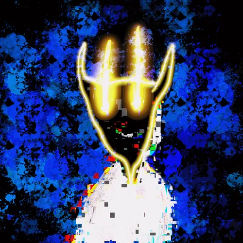 Item #64560417587385085751990571565848612431558502285797438523720521596798857379841 Media