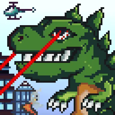 Item #110935991512952239908039832533584107485283298710297765896168049309017115197441 Media