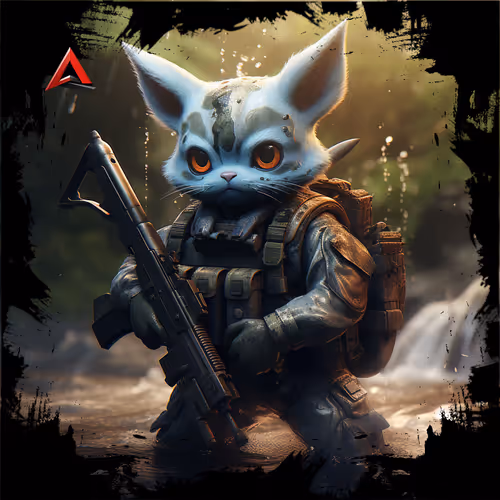 Item #41767482465525667117703589614715776188072908444185479279237261931318605774868 Media