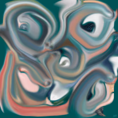 37562660823678799619882744722355219070710288244771518453128538683602391531521