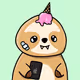 74857273924061293339526985223456472152818821852613239829843964283955506577409