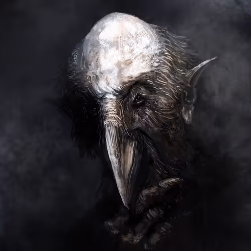 Item #92039357565703798459368402502483080064677355121526061047473806541332357840897 Media