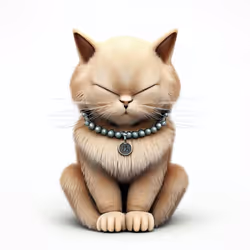 71377863435200165538337598426005709057405848552537617559796636198098245255169