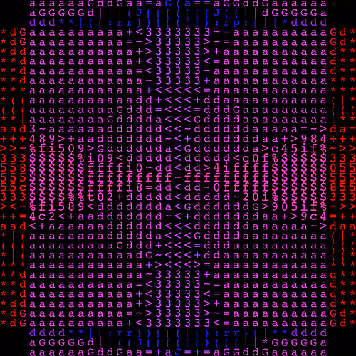 dubwoman Collection - old