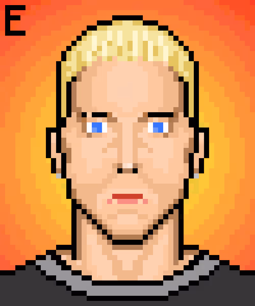 Item #10851682507400016037824011458534255104678729048486236968159782490274971779073 Media