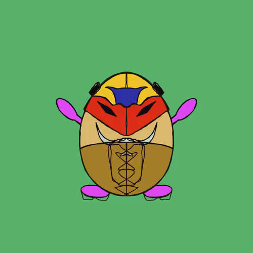 81269833061274051173789884418282317830923519221172308843662164620909050068993