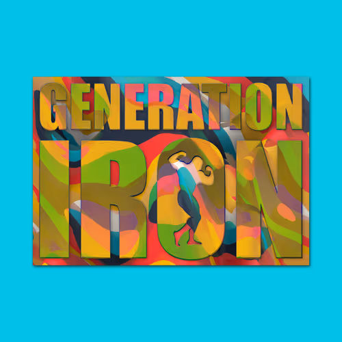 Item #108837558189273941086443646746882073317727866774175387442591935443326052859905 Media