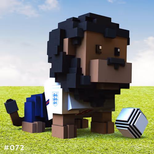 109620176994464565046207850668167282751903262566167139134441454898862062829569