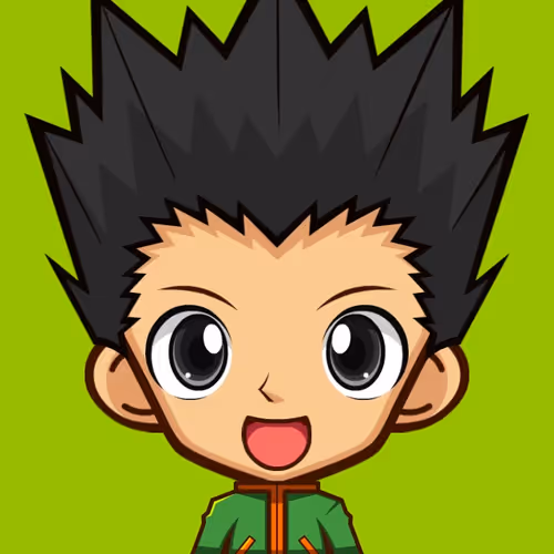 Item #17219601127778125255691644413214292454376409084060741061185094655399505690625 Media