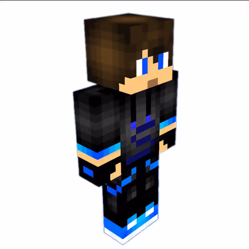 Item #66930258189552078388929031927332032926614143223918531477824767243323122384897 Media