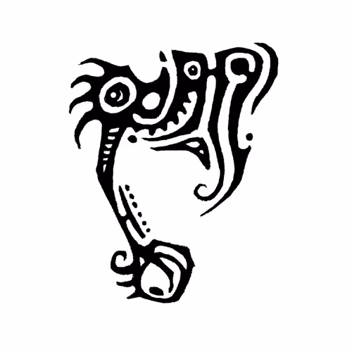 97723253105476838707837520419098937289566246913246287270736646439123762020357