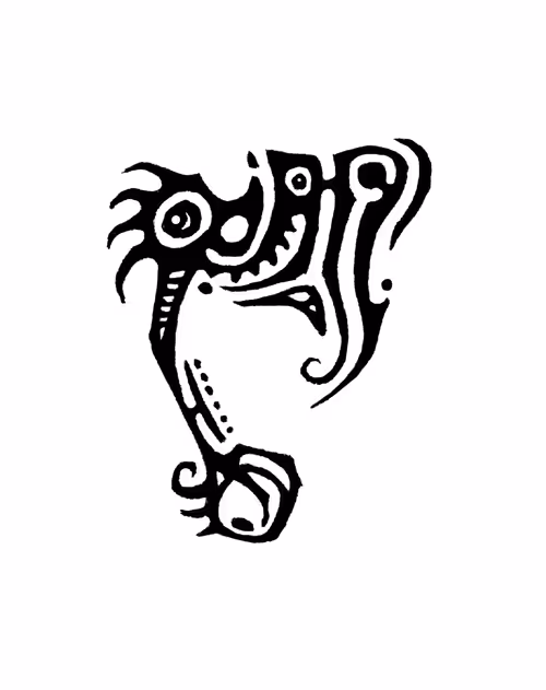 Item #97723253105476838707837520419098937289566246913246287270736646439123762020357 Media